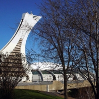 dsc00719_olympic_stadium_2
