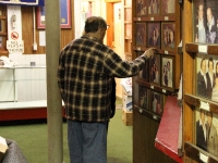 20110916_1320
