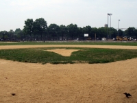 20100627_0509