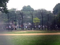 20100627_0513