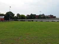 20150729_194913