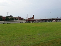 20150729_194916