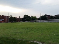 20150729_195046