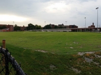 20150729_195059