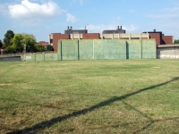 parkway_field_1