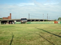 parkway_field_2