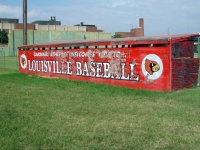parkway_field_4