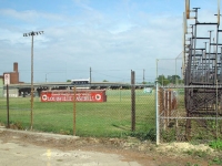 parkway_field_5
