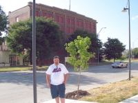 paseo_022_edited-2