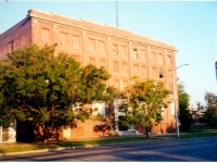 paseo_ymca_kc_mo