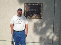 pearson_park_2