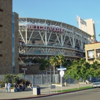 petco_park_2