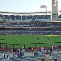 petco_park_4