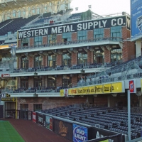 petco_park_7