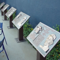 petco_park_9