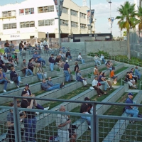 petco_park_a