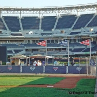 petco_park_c