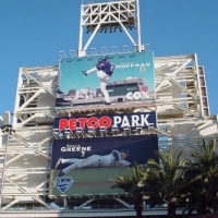 petco_park_d