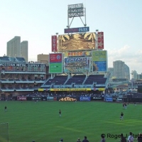 petco_park_e