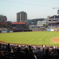 petco_park_f