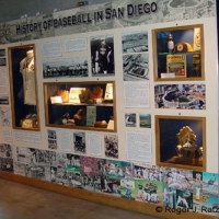 petco_park_g