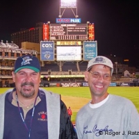 petco_park_i
