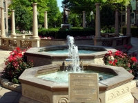piazza_dimaggio_5