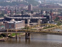2009-08-17_0008
