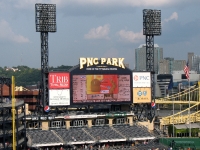2009-08-17_0386