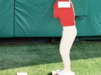 2009-08-17_0423