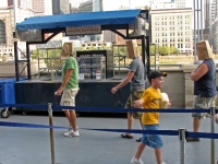 2009-08-17_0428
