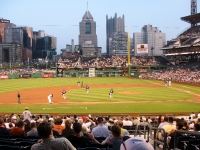 2009-08-17_0436