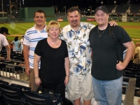 2009-08-17_0445