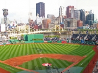 pnc