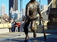 pnc_02