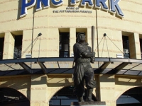 pnc_03