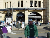 pnc_04