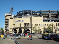 pnc_05