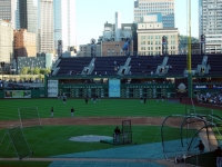 pnc_07