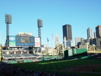 pnc_08