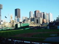 pnc_09