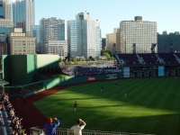 pnc_10