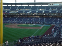 pnc_11
