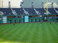 pnc_12