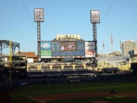 pnc_13