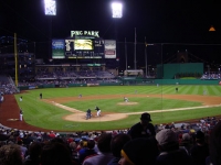 pnc_15