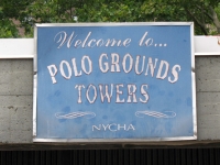 20100627_0535