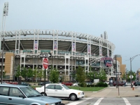 020914027_jacobs_field_1