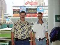 020914045_jacobs_field_4