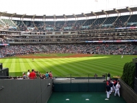 2009-08-20_0094